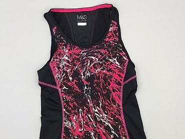 stanik push up: M&S Collection, Top damski, rozmiar S — 1