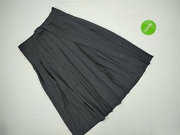 marka zara: Zara, Spódnica damska, rozmiar M — 2