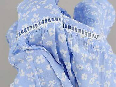 men medieval shirts: UP2Fashion, Tunika damska, rozmiar S — 6