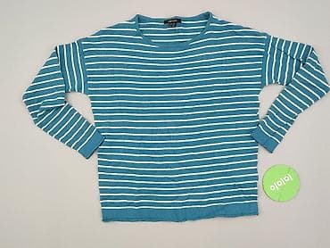 primark sweter: Esmara, Sweter damski, rozmiar S — 2