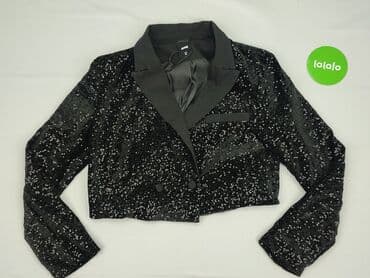 marynarka damska sinsay: Sinsay, Marynarka damska, rozmiar M — 2