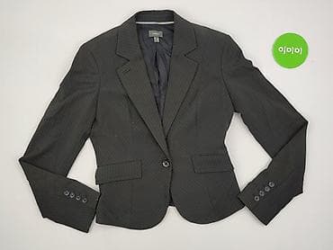 mexx spodnie: Mexx, Marynarka damska, rozmiar S — 2