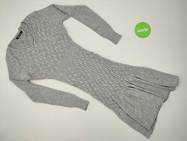 kapcie elfy: Finery, Sukienka damska, rozmiar M — 2