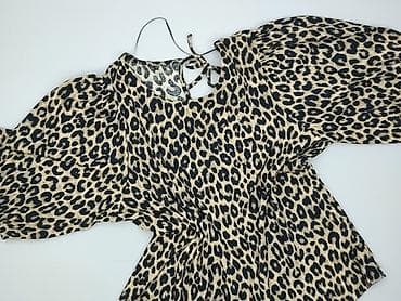 bluza cartoon network: XLNT, Bluzka damska, rozmiar 2XL — 1