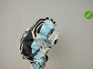 panterka buty: Zoe, Sukienka damska, rozmiar M — 6