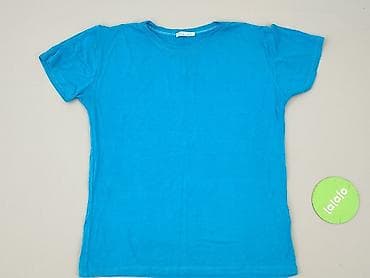 crivit top: Viva, T-shirt damski, rozmiar XL — 2