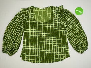 koszula damska next: Next, Bluzka damska, rozmiar 3XL — 2