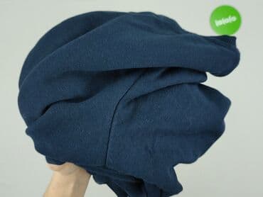 kurtka tech fleece: Світшот жіночий, M на lalafo.pl — 4 kurtka tech fleece: Світшот жіночий, M — 4