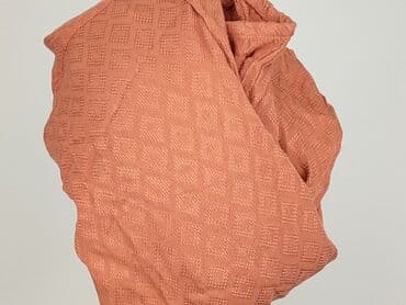 koszula laurella: Laura Torelli, Bluzka damska, rozmiar L — 6