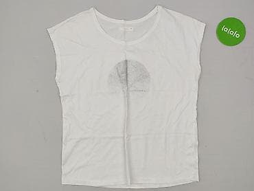 stussy: T-shirt damski, rozmiar L — 2