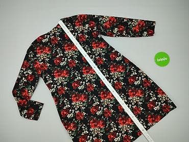 sukienki varlesca: Sukienka damska, rozmiar XL — 4