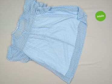 shein sukienki eleganckie na komunię: Shein, Sukienka damska, rozmiar XL — 3