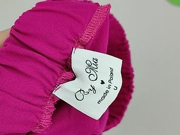 bellini klapki: Spódnica damska, rozmiar S — 4