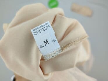 tchibo sukienki na wesele: Sukienka damska, rozmiar M — 4