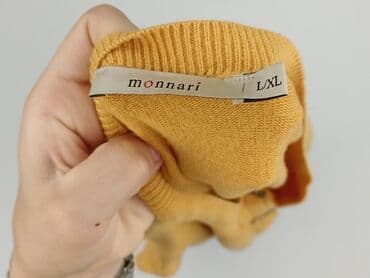Monnari, Women`s knitwear, size L (EU 40) — 4