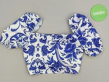 solar spódnice: Boohoo, Elegancki komplet, rozmiar M — 4