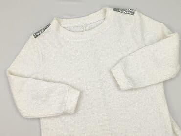 дублянка жіноча польща: Sweter damski, rozmiar M — 1