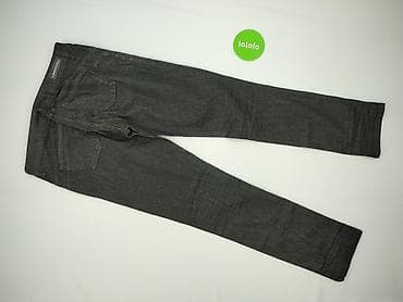 gomez kod: Jeansy damskie, rozmiar M — 3