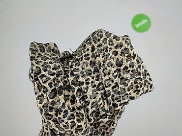 mango topy: T-shirt damski, rozmiar L — 5