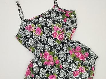 top croop: Atmosphere, Top damski, rozmiar S — 1