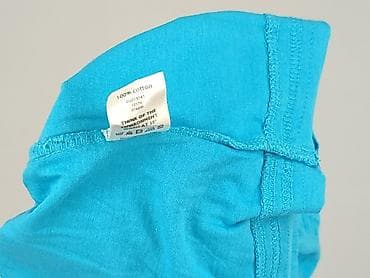 cropp bluzy: F&F, Spódnica damska, rozmiar M — 7