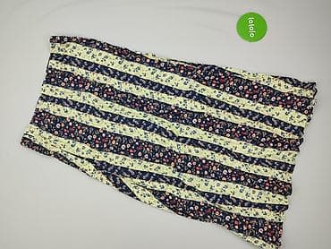 puma spódnice: RAINBOW, Spódnica damska, rozmiar L — 3