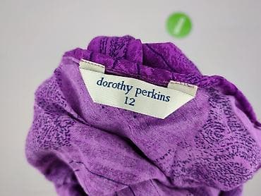 bonprix be: Dorothy Perkins, Sukienka damska, rozmiar L — 4
