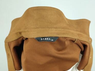 koszula banana republic: Sukienka damska, rozmiar M — 4