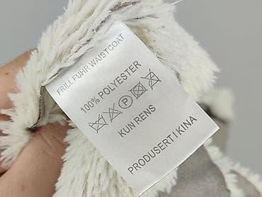 kurt: Kamizelka damska, rozmiar XL — 5