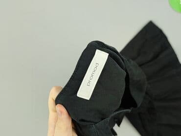 promod sukienki wieczorowe: Promod, Sukienka damska, rozmiar S — 5