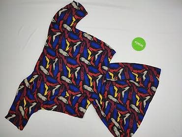 givenchy t shirt paris: Pepe Jeans, Sukienka damska, rozmiar L — 5