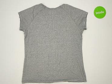 decathlon koszula: Decathlon, T-shirt damski, rozmiar XL — 3