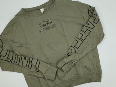 H&M, Bluza damska
, M w lalafo.pl H&M, Bluza damska
, M