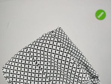 legginsy softshell: Spodnie materiałowe damskie, rozmiar S — 4