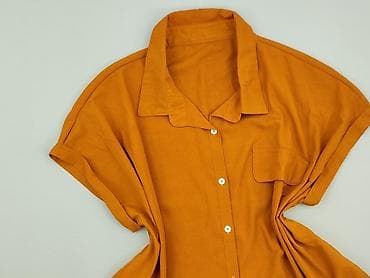 shein 4xl: Shein Curve, Koszula damska, rozmiar 4XL — 1