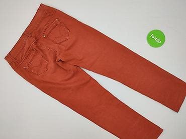 jeans 78: Jeansy damskie, rozmiar M — 3