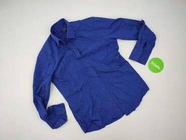 bayern nowe koszulki: Seidensticker, Koszulа dla mężczyzn, rozmiar L — 2