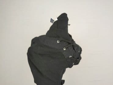 hello kitty piżama: Black, Жіноча блуза, розмір 2XL — 5