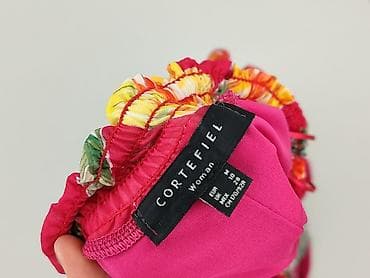 sukienki solar: Cortefiel, Sukienka damska, rozmiar M — 5