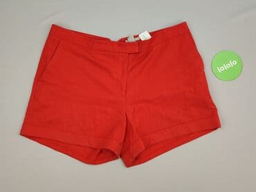дешеве жіноче взуття: H&M, Szorty damskie, rozmiar 2XL — 2
