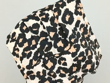 pogon szczecin koszulki: Scotch & Soda, T-shirt damski, rozmiar S — 7