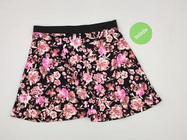 Spódnice: H&M, Spódnica damska, rozmiar M — 2