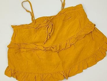 spodnice prl: Crane, Spódnica damska, rozmiar S — 1