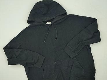 Yourturn, Bluza z kapturem damska, rozmiar L