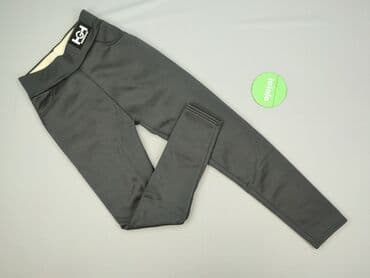 ccc buty profilaktyczne: Legginsy L — 2