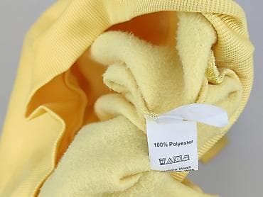 outerwear c: Bluza z kapturem damska, rozmiar S — 5