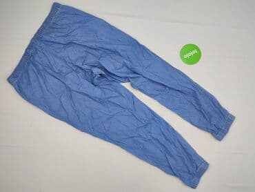 abercrombie and fitch jeans: Jeans for women, XL — 3