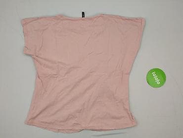 dsquared2 t shirty: T-shirt damski, rozmiar 4XL — 3