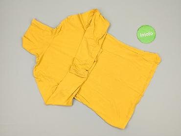 kardigan only: Orsay, Golf damski, rozmiar M — 3