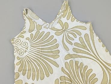 Сукня жіноча, розмір L